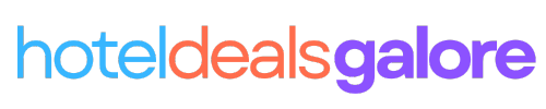 hoteldealsgalore-logo